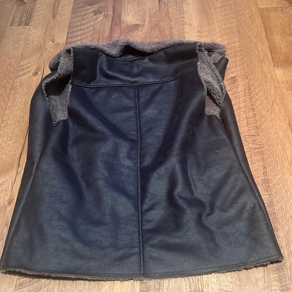 Dylan Woman’s Vest Size XL - Picture 6 of 6